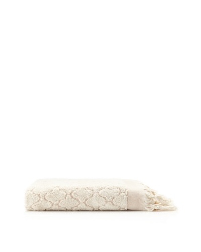 Pure Fiber Delight Bath Sheet