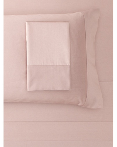 Belle Epoque 500 Thread Count Supima Cotton Sheet Set