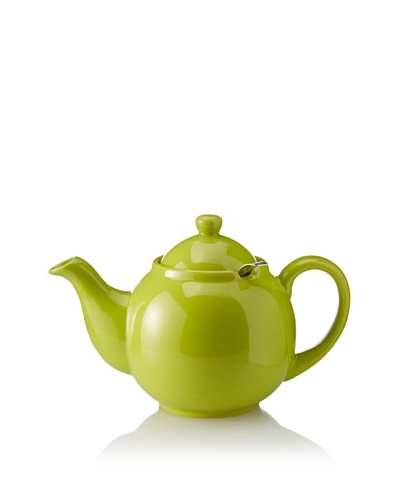 Price & Kensington 6-Cup Teapot with Infuser