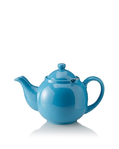 Price & Kensington 6-Cup Teapot with Infuser