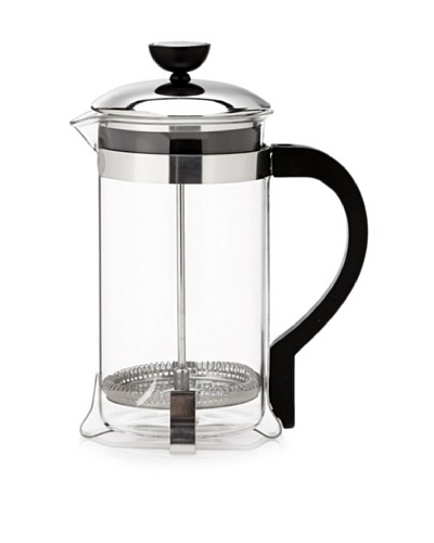 Primula 8-Cup Classic Coffee Press