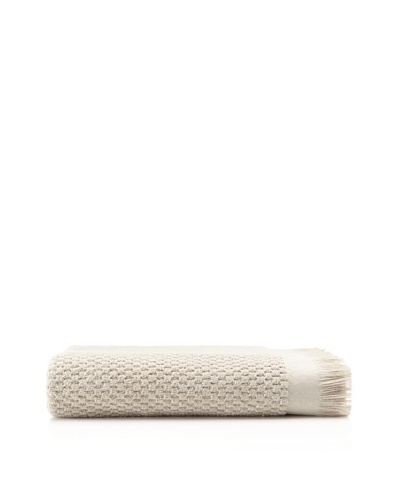 Pure Fiber Hottuck Bath Sheet, Oatmeal