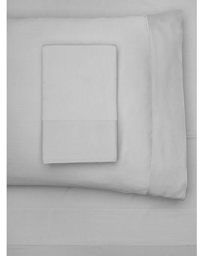 Pure Fiber 100% Bamboo Solid Sheet Set