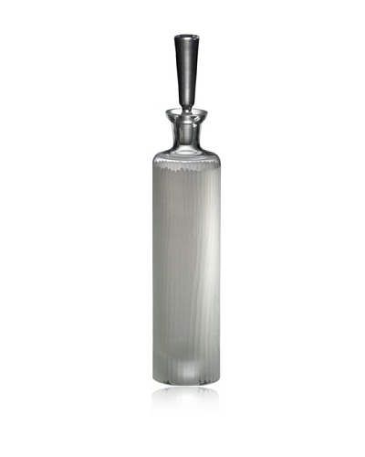 Ravenscroft Crystal Vodka Decanter, 23.5-Oz.As You See