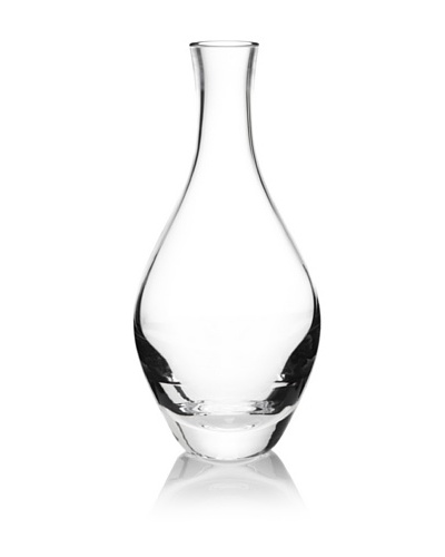 Ravenscroft Crystal Barolo Single Decanter