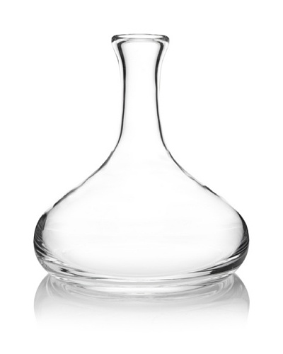 Ravenscroft Crystal Renaissance Decanter