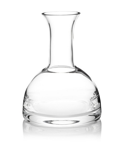 Ravenscroft Crystal Trumpet Decanter