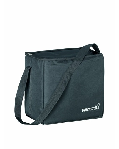 Ravenscroft Crystal Ultimate Wine Carrying Bag