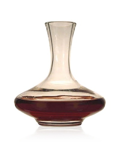 Ravenscroft Crystal Ultimate Decanter, 56-Oz.