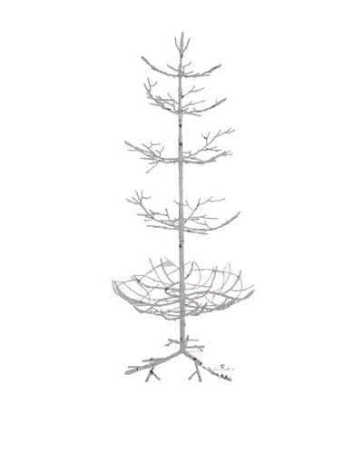 RAZ 37″ Twig Tree