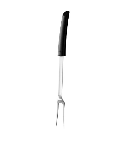 Rösle Buffet Roasting Fork [Silver]