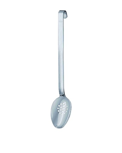 Rösle Vegetable Spoon