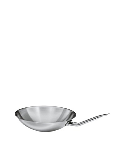 Rösle 14″ Wok