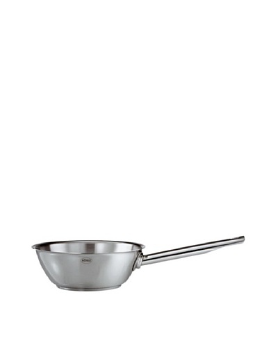 Rösle Teknika Sauteuse, 1.8-Qt.