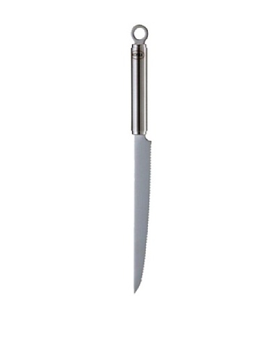 Rösle Long Serving Knife