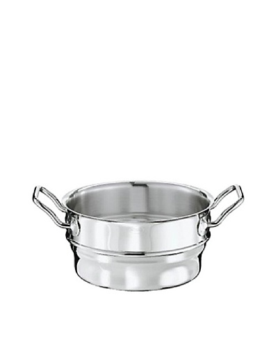 Rösle Teknika 7.9″ Deep Steamer