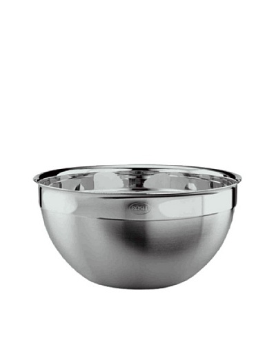 Rösle Mixing Bowl