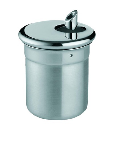 Rösle Sugar Dispenser