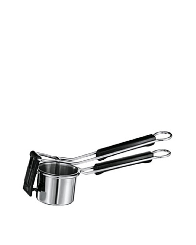 Rösle Potato Ricer