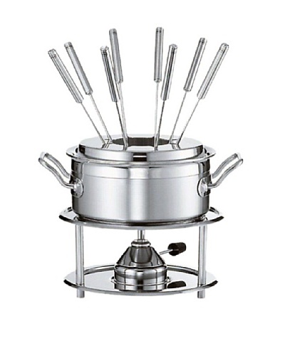 Rösle Teknika 6.3 Fondue Set