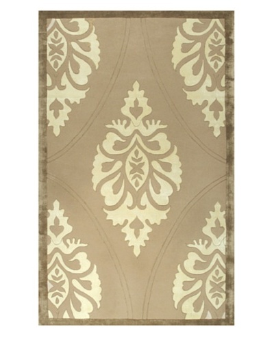 Disney Signature Rugs Kingswell