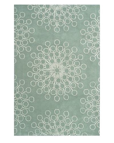 Disney Signature Rugs Illuminata