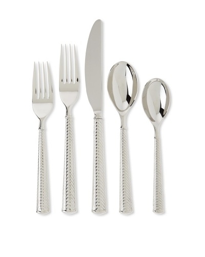 Reed & Barton Halo 5-Piece Place Setting