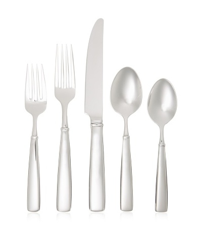 Reed & Barton 5-Piece Harrison Place Setting