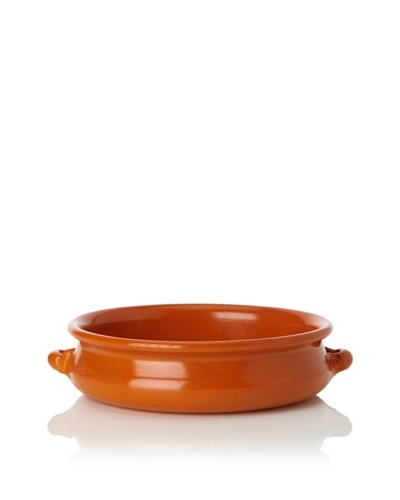 Regas Round Casserole