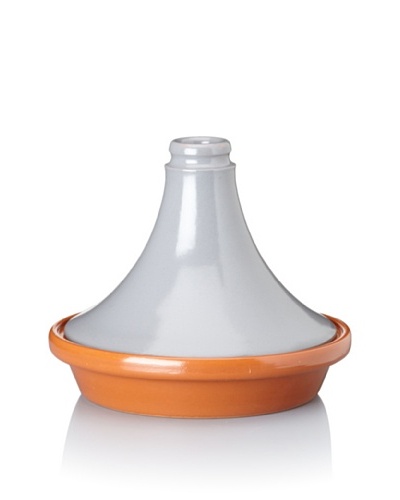 Regas Tajine Elegance [Natural-Grey]