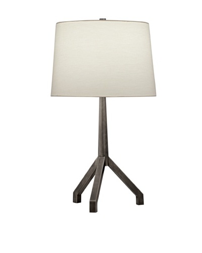 Remington Lamp Tri Pod Table Lamp