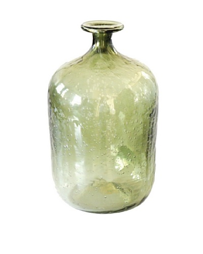 Watson Vase