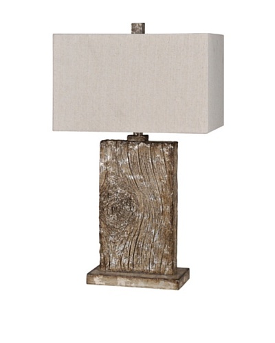 Erindale Table Lamp