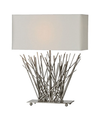 Hera Stick Table Lamp