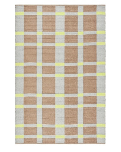 Thom Filicia Chatam Indoor/Outdoor Rug