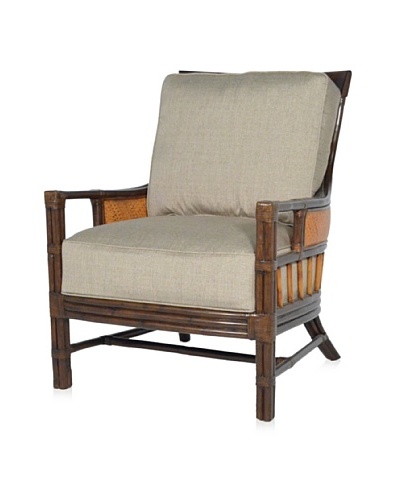 Palecek Brentwood Lounge Chair