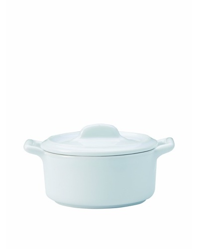 REVOL Belle Cuisine 2.7-Qt. Cocotte with Lid