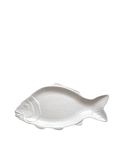 REVOL Grands Classiques Fish Dish