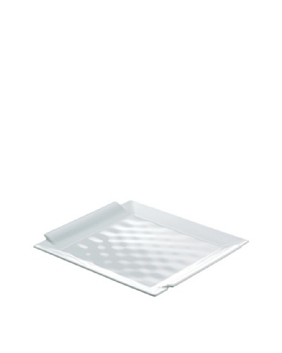 REVOL Bombay Square Tray