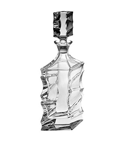 Ricci Cardinale 20-Oz. Decanter