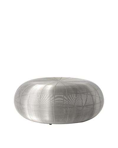 Roche Bobois Moon Coffee Table, Small