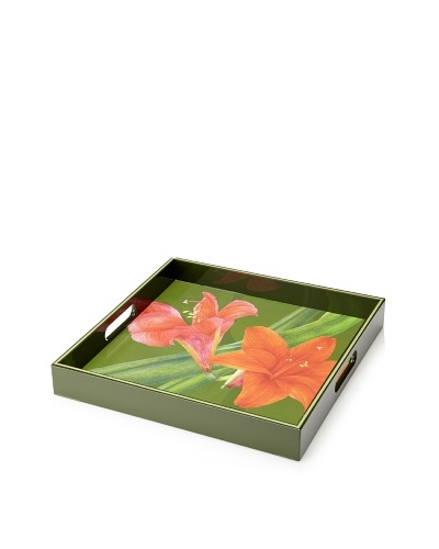 rockflowerpaper Serving Tray