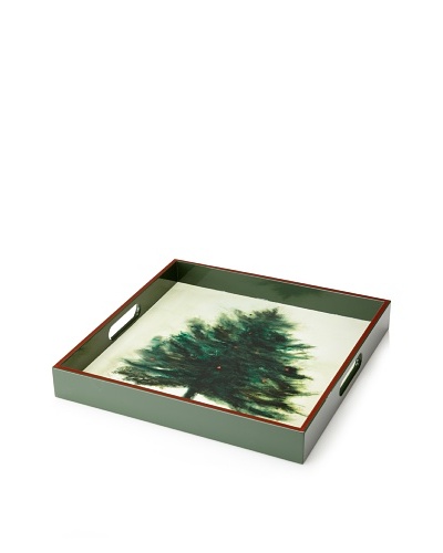 rockflowerpaper Serving Tray