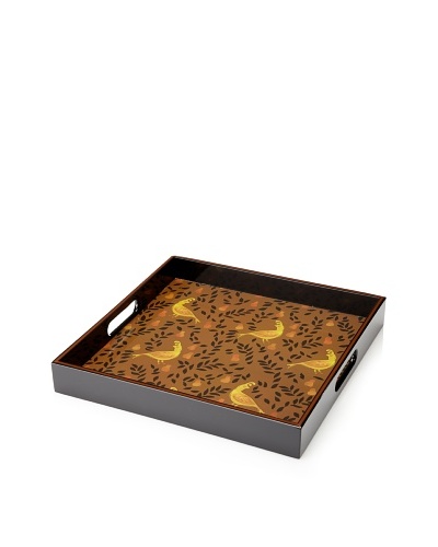 rockflowerpaper Serving Tray