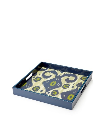 rockflowerpaper Serving Tray