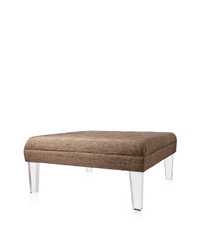 Rojo 16 Cannes Ottoman