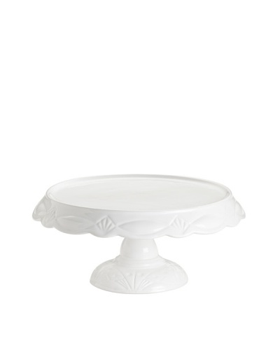 Rosanna Le Gateau Small Pedestal