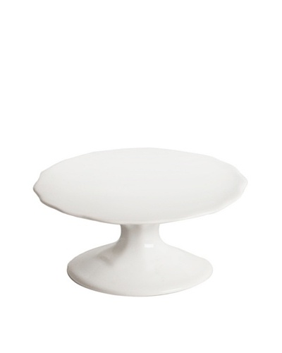 Rosanna Petite Treat Cupcake Stand, Meringue