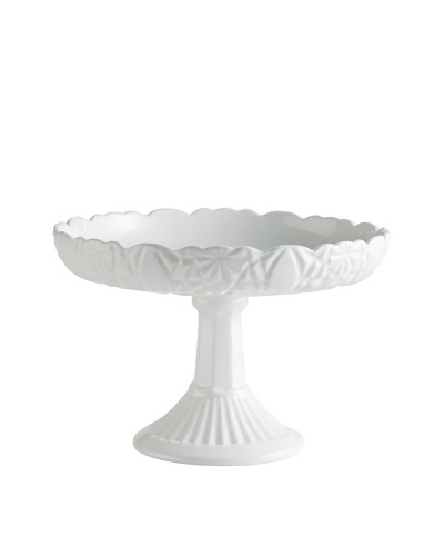 Rosanna Les Desserts Round Pedestal