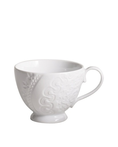 Rosanna Filigree 16-Oz. Mug